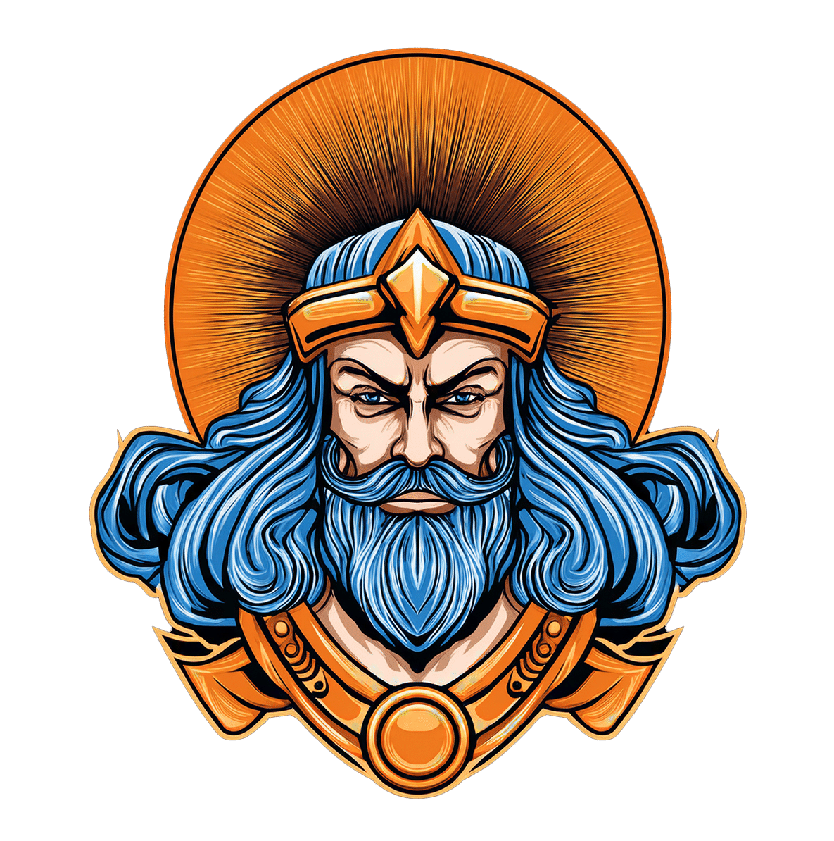 God of Casinos