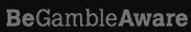BeGambleAware