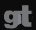 GT Icon