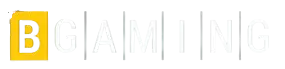 Bgaming-icon