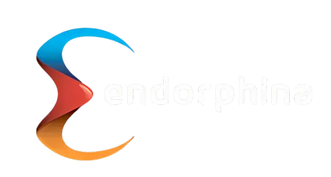 Endorphina-icon