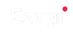 Ezugi