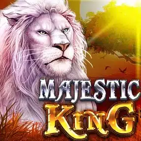 God of Casino  God of Casino Majestic King