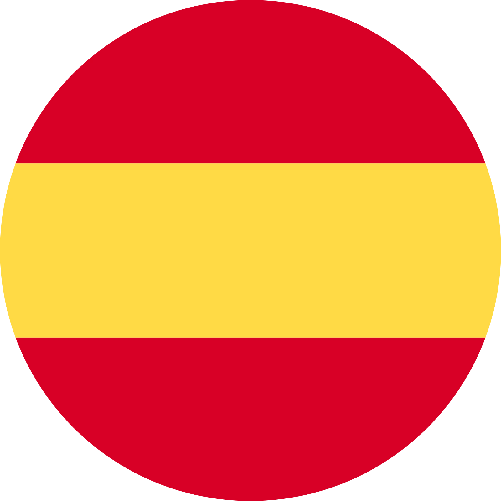 Es-Flag-3