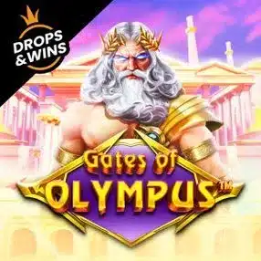 God of Casino  God of Casino Gate of Olympus