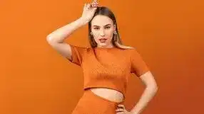 God of Casino Lucky6 Betgames