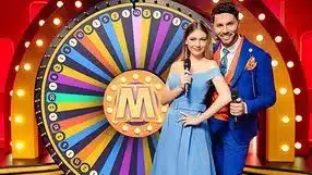 God of Casino Mega Pragmatic