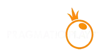 paragmatic