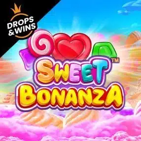 God of Casino  Sweet Bonanza