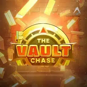God of Casino God of Casino The Vault Chase