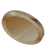 God of Casino floating coin