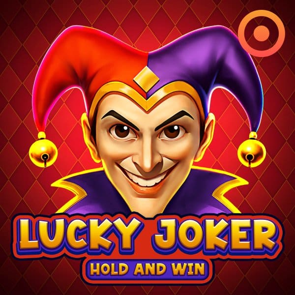 God of Casino Lucky Joker