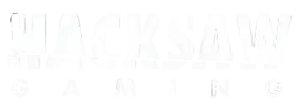 Hacksaw